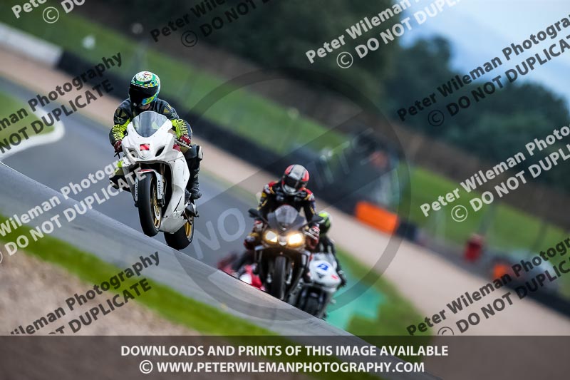 PJ Motorsport 2019;donington no limits trackday;donington park photographs;donington trackday photographs;no limits trackdays;peter wileman photography;trackday digital images;trackday photos